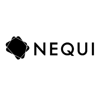 Nequi